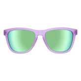 Goodr - Lilac It Like That!!!